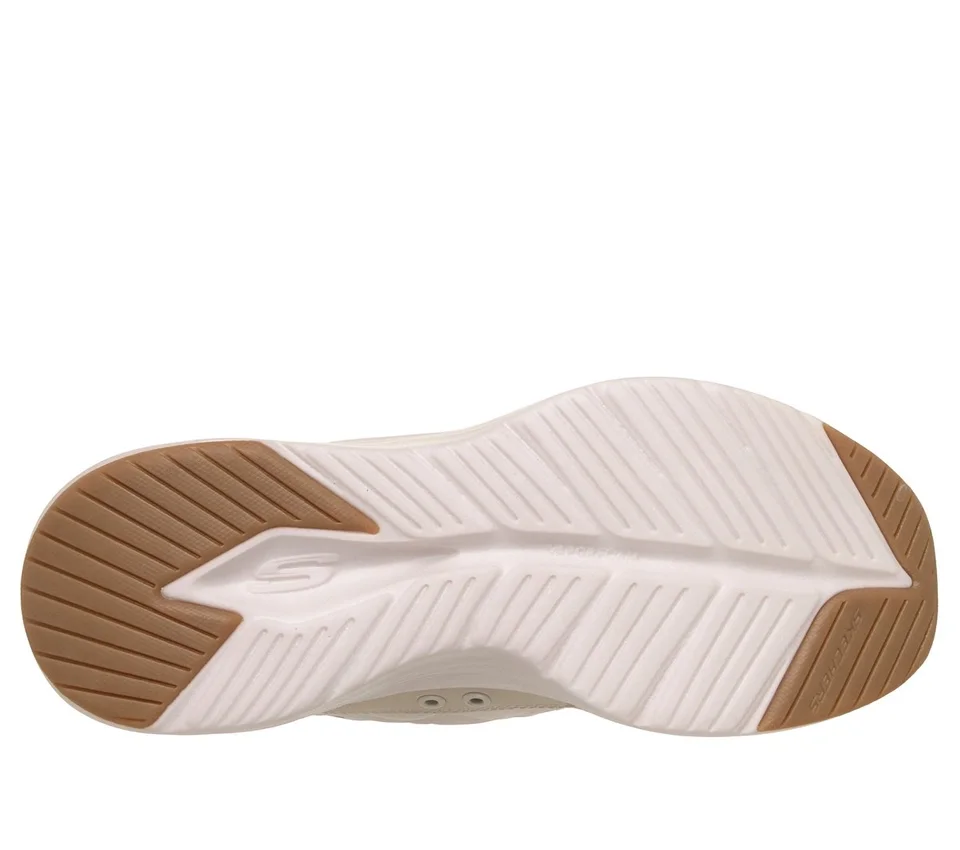 Skechers Slip-ins: Contour Foam – Cozy Fit Soft Legacy Skechers Slip-ins: Contour Foam – Cozy Fit Soft Legacy