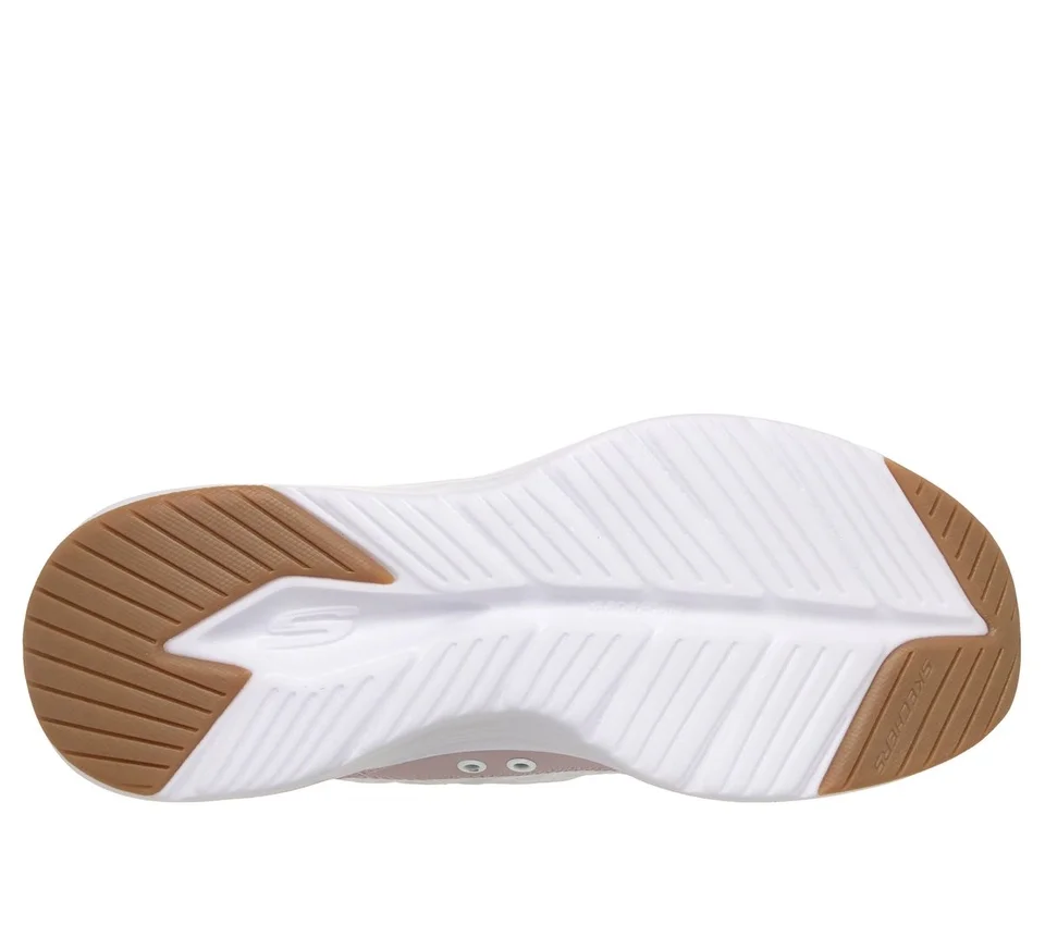 Skechers Slip-ins: Contour Foam – Cozy Fit Soft Legacy Skechers Slip-ins: Contour Foam – Cozy Fit Soft Legacy
