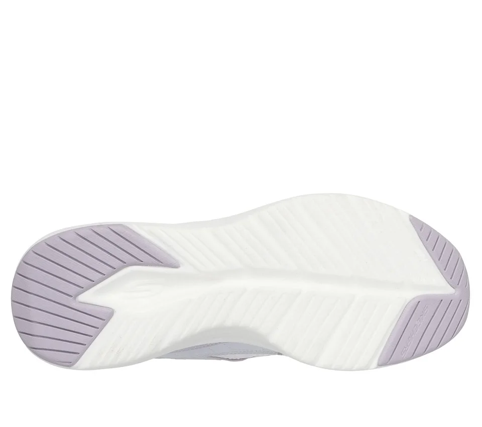 Skechers Slip-ins: Contour Foam – Cozy Fit Sweet Nostalgia Skechers Slip-ins: Contour Foam – Cozy Fit Sweet Nostalgia