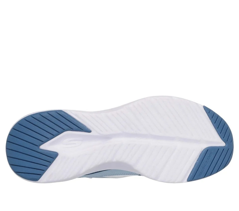 Skechers Slip-ins: Contour Foam – Cozy Fit Sweet Nostalgia Skechers Slip-ins: Contour Foam – Cozy Fit Sweet Nostalgia