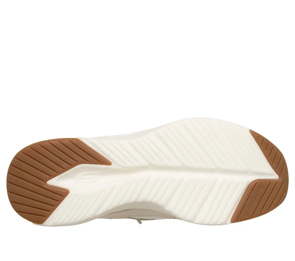 Skechers Slip-ins: Contour Foam – Cozy Fit Sweet Nostalgia Skechers Slip-ins: Contour Foam – Cozy Fit Sweet Nostalgia