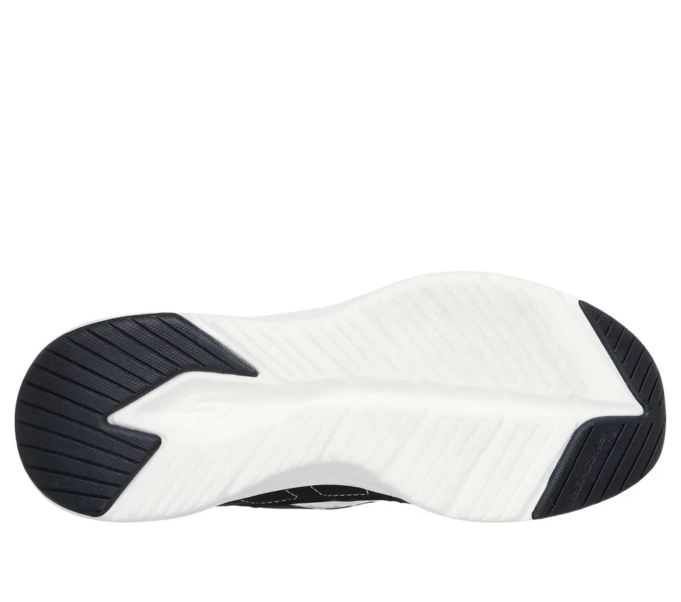 Skechers Slip-ins: Contour Foam – Cozy Fit Sweet Nostalgia Skechers Slip-ins: Contour Foam – Cozy Fit Sweet Nostalgia