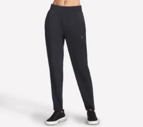Skechers Slip-ins Cozy Luxe Pant