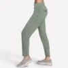 Skechers Slip-ins Cozy Luxe Pant