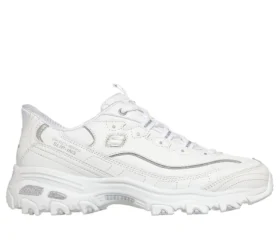 Skechers Slip-ins: D’Lites – Winning Choice