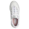 Skechers Slip-ins: D’Lites – Winning Choice Skechers Slip-ins: D’Lites – Winning Choice