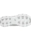 Skechers Slip-ins: D’Lites – Winning Choice Skechers Slip-ins: D’Lites – Winning Choice