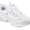 Skechers Slip-ins: D’Lites – Winning Choice Skechers Slip-ins: D’Lites – Winning Choice