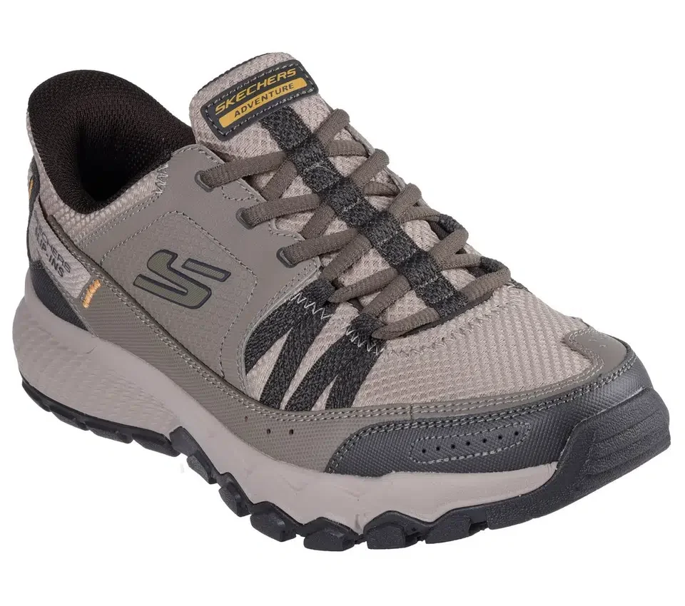 Skechers Slip-ins: Dynamite AT – Escapar Skechers Slip-ins: Dynamite AT – Escapar