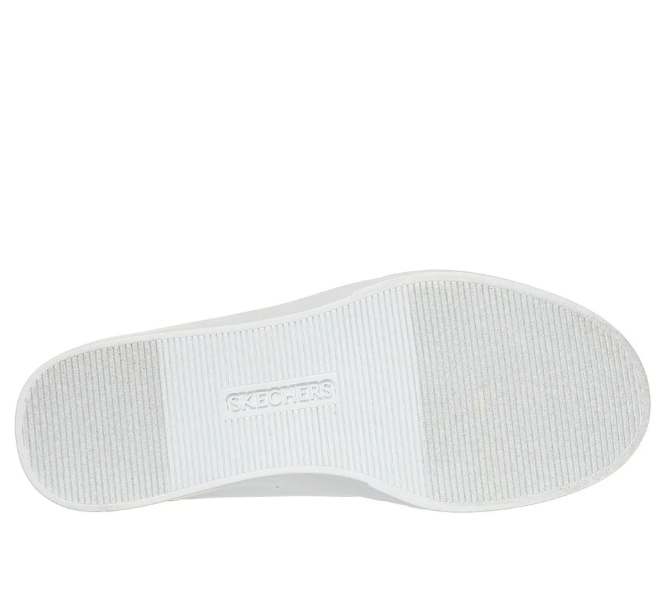Skechers Slip-ins: Eden LX – Royal Stride Skechers Slip-ins: Eden LX – Royal Stride