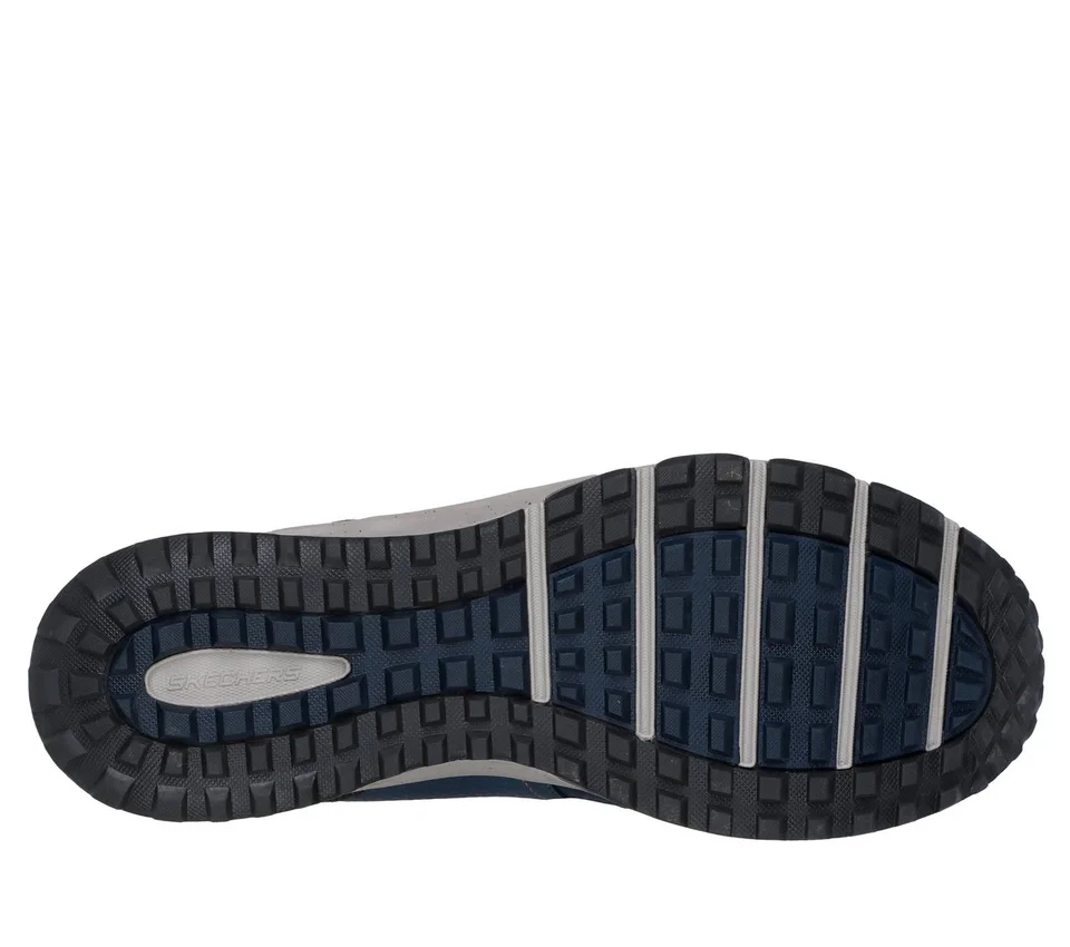 Skechers Slip-ins: Escape Plan – Stunt Plan Skechers Slip-ins: Escape Plan – Stunt Plan