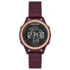 Skechers Slip-ins: Fairhaven Watch