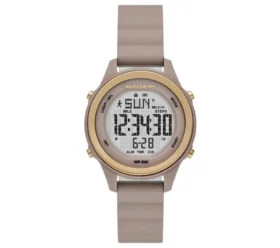 Skechers Slip-ins: Fairhaven Watch
