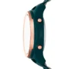 Skechers Slip-ins: Fairhaven Watch