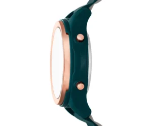 Skechers Slip-ins: Fairhaven Watch