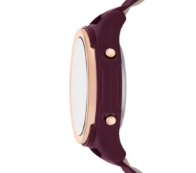Skechers Slip-ins: Fairhaven Watch