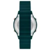 Skechers Slip-ins: Fairhaven Watch