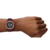 Skechers Slip-ins: Fairhaven Watch