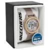 Skechers Slip-ins: Fairhaven Watch