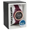 Skechers Slip-ins: Fairhaven Watch