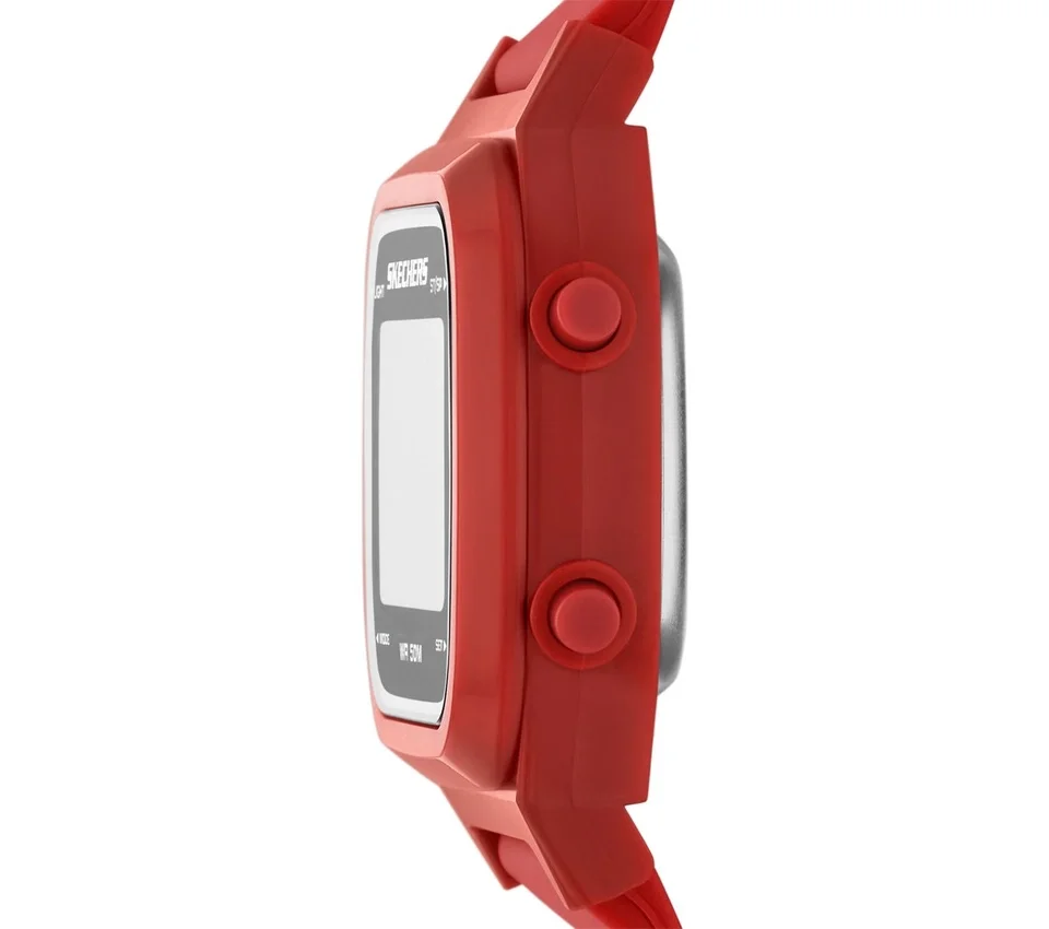 Skechers Slip-ins: Fiske Watch Skechers Slip-ins: Fiske Watch