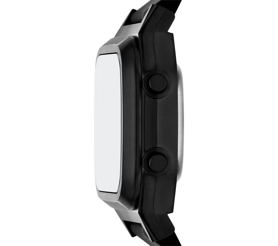 Skechers Slip-ins: Fiske Watch Skechers Slip-ins: Fiske Watch