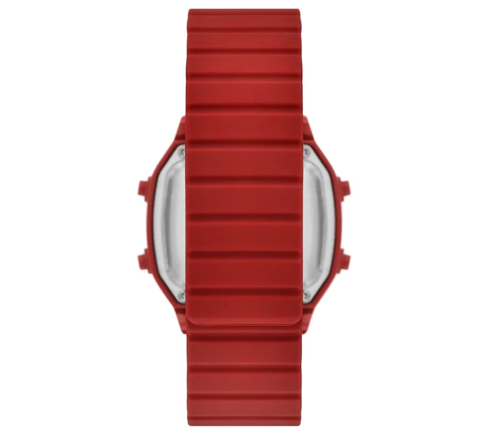 Skechers Slip-ins: Fiske Watch Skechers Slip-ins: Fiske Watch