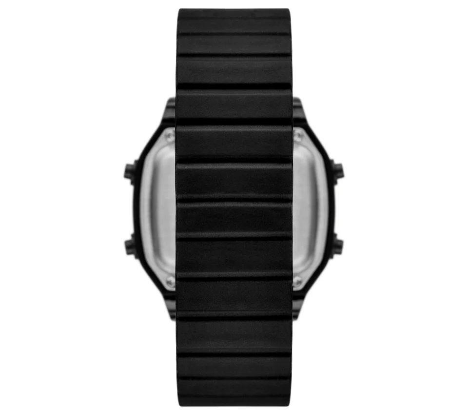 Skechers Slip-ins: Fiske Watch Skechers Slip-ins: Fiske Watch