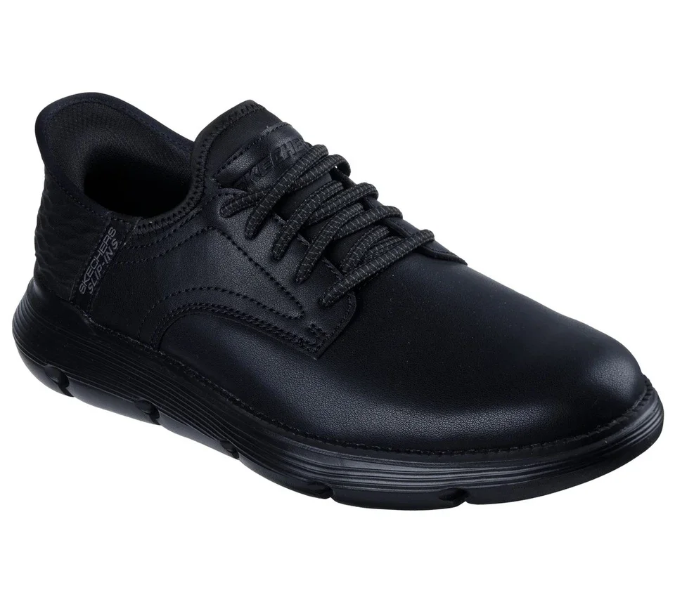 Skechers Slip-ins: Garza – Gervin Skechers Slip-ins: Garza – Gervin