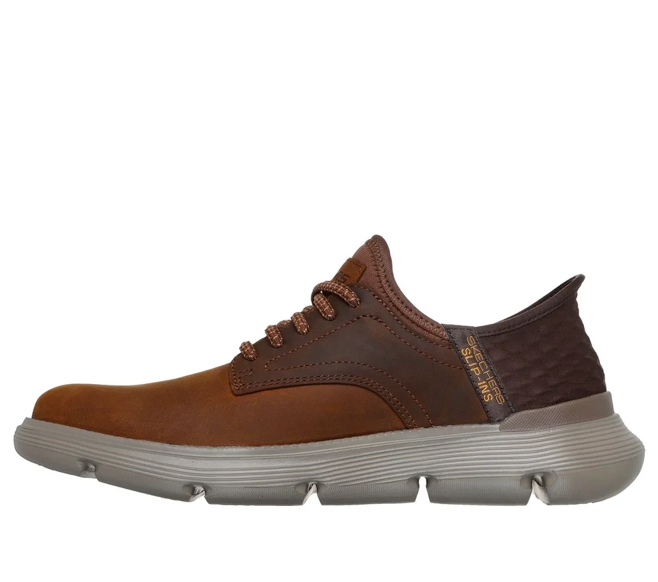 Skechers Slip-ins: Garza – Gervin Skechers Slip-ins: Garza – Gervin