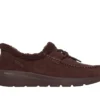Skechers Slip-ins: Glacial Ultra – Millie