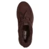 Skechers Slip-ins: Glacial Ultra – Millie