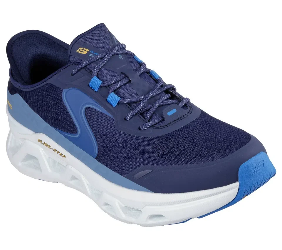 Skechers Slip-ins: Glide-Step Altus Skechers Slip-ins: Glide-Step Altus