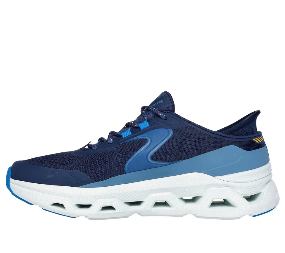 Skechers Slip-ins: Glide-Step Altus Skechers Slip-ins: Glide-Step Altus