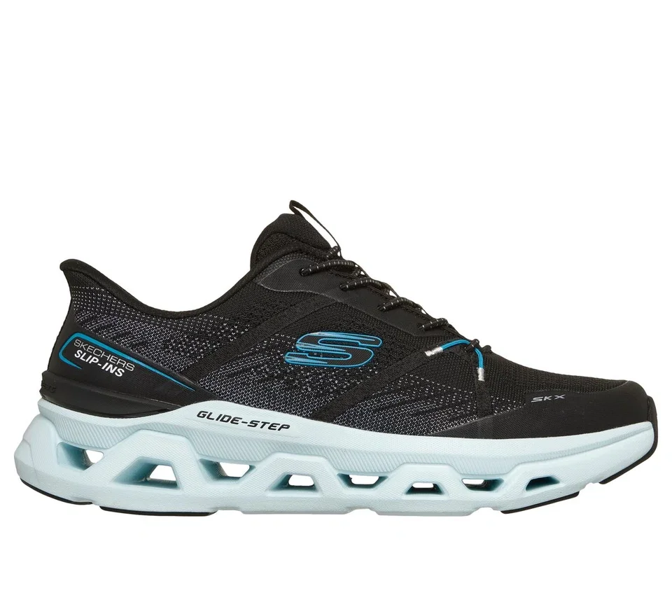 Skechers Slip-ins: Glide-Step Altus – Aphtur Skechers Slip-ins: Glide-Step Altus – Aphtur