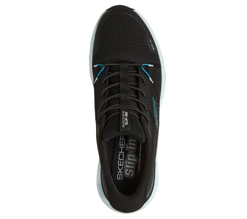 Skechers Slip-ins: Glide-Step Altus – Aphtur Skechers Slip-ins: Glide-Step Altus – Aphtur