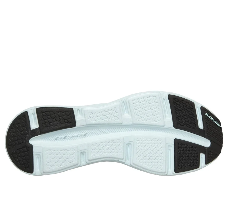 Skechers Slip-ins: Glide-Step Altus – Aphtur Skechers Slip-ins: Glide-Step Altus – Aphtur