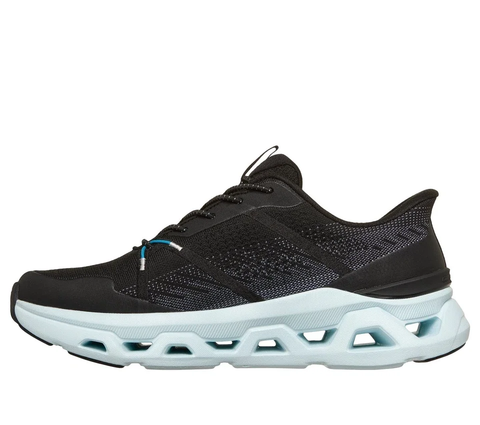 Skechers Slip-ins: Glide-Step Altus – Aphtur Skechers Slip-ins: Glide-Step Altus – Aphtur
