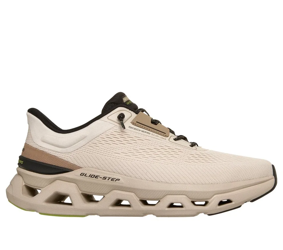 Skechers Slip-ins: Glide-Step Altus – Korvus Skechers Slip-ins: Glide-Step Altus – Korvus