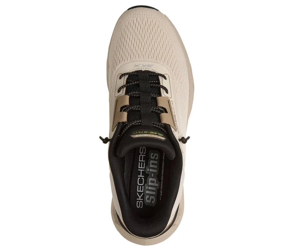 Skechers Slip-ins: Glide-Step Altus – Korvus Skechers Slip-ins: Glide-Step Altus – Korvus