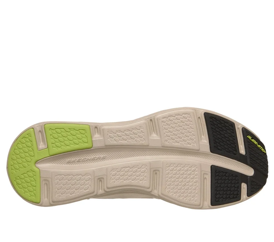 Skechers Slip-ins: Glide-Step Altus – Korvus Skechers Slip-ins: Glide-Step Altus – Korvus