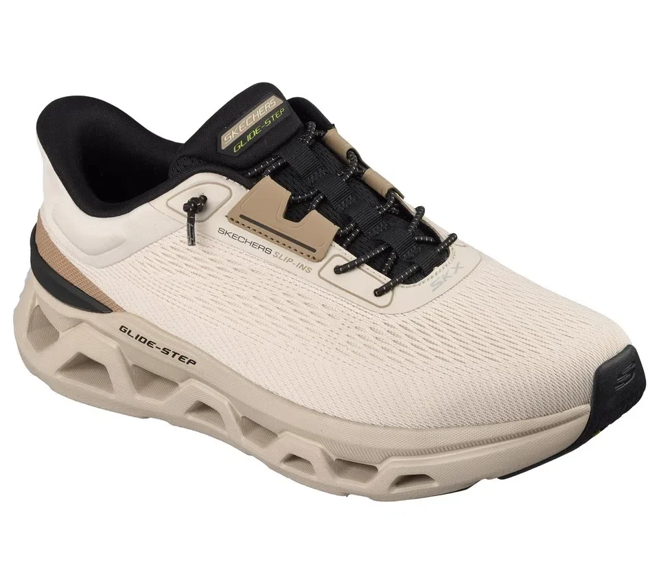 Skechers Slip-ins: Glide-Step Altus – Korvus Skechers Slip-ins: Glide-Step Altus – Korvus