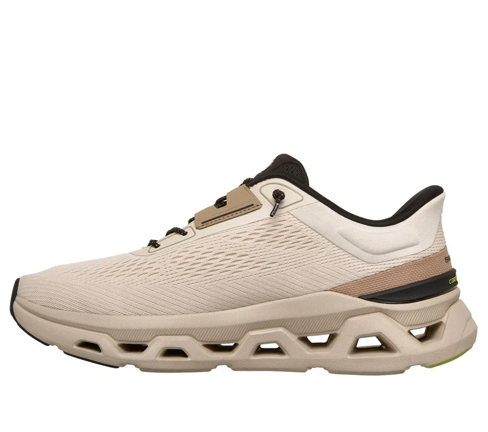 Skechers Slip-ins: Glide-Step Altus – Korvus Skechers Slip-ins: Glide-Step Altus – Korvus