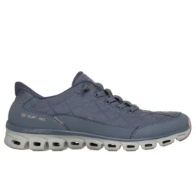 Skechers Slip-ins: Glide-Step – Cozy Fit At Ease