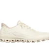 Skechers Slip-ins: Glide-Step – Cozy Fit At Ease Skechers Slip-ins: Glide-Step – Cozy Fit At Ease