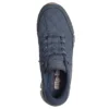 Skechers Slip-ins: Glide-Step – Cozy Fit At Ease Skechers Slip-ins: Glide-Step – Cozy Fit At Ease