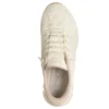 Skechers Slip-ins: Glide-Step – Cozy Fit At Ease Skechers Slip-ins: Glide-Step – Cozy Fit At Ease