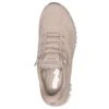 Skechers Slip-ins: Glide-Step – Cozy Fit At Ease