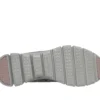 Skechers Slip-ins: Glide-Step – Cozy Fit At Ease Skechers Slip-ins: Glide-Step – Cozy Fit At Ease