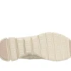 Skechers Slip-ins: Glide-Step – Cozy Fit At Ease Skechers Slip-ins: Glide-Step – Cozy Fit At Ease